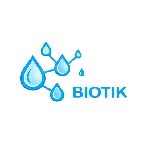 Biotechnologia BIOTIK