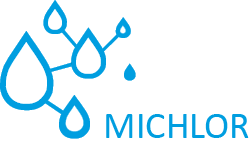 Michlor – dezynfekcja wody, ozonowanie pomieszczeń