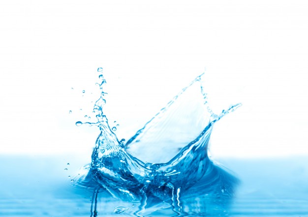 Dezynfekcja wody poprzez chlorowanie, ozonowanie – poznaj metody