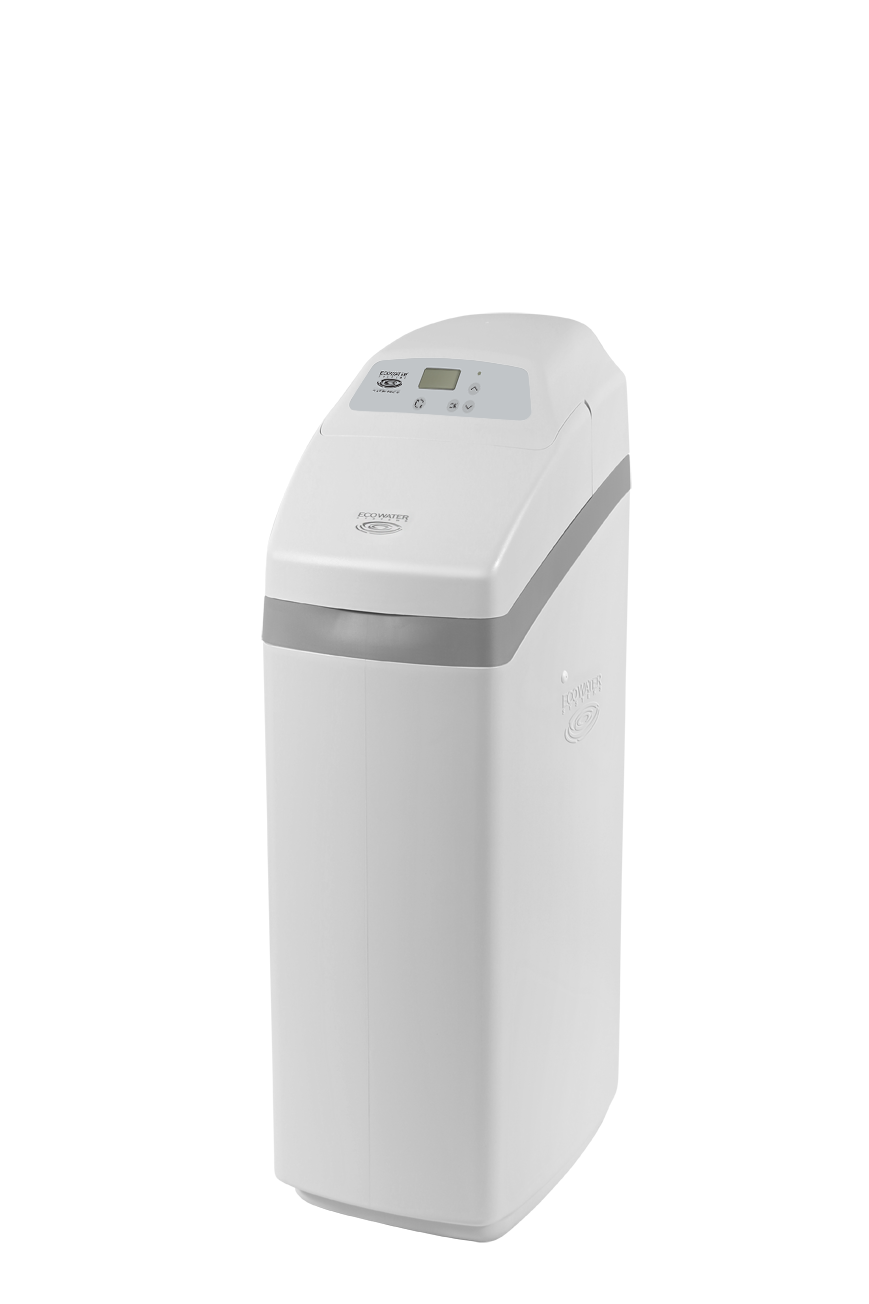 Zmiękczacz COMFORT+ 500 EcoMulti