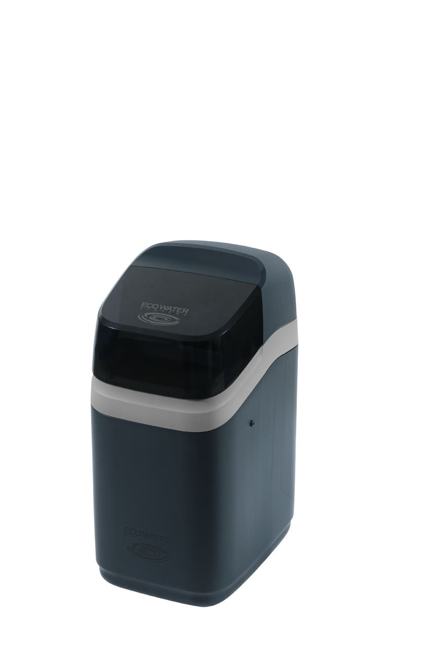 Zmiękczacz eVOLUTION 200 Compact