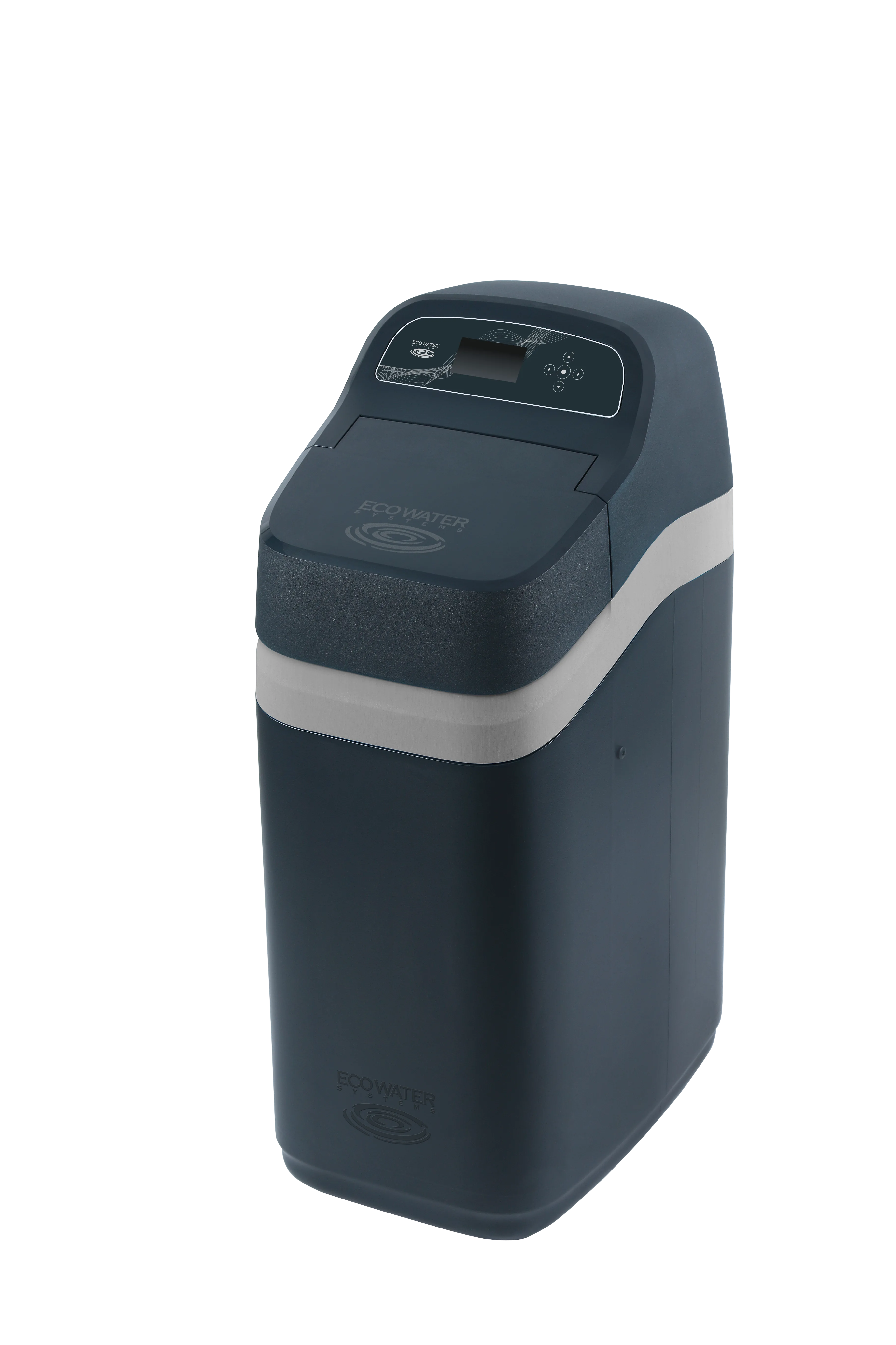eVOLUTION 300 Boost softener