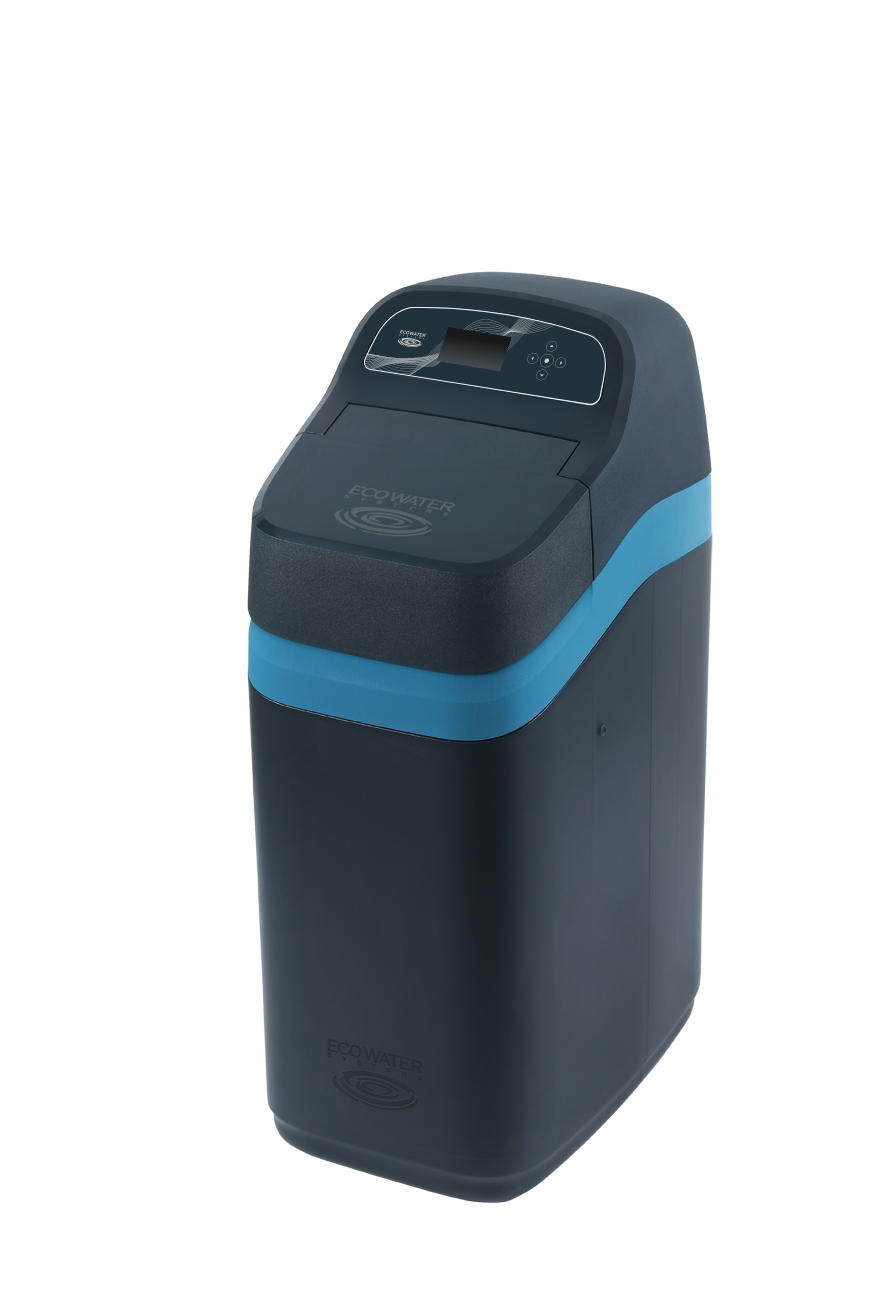 Zmiękczacz eVOLUTION Refiner Boost