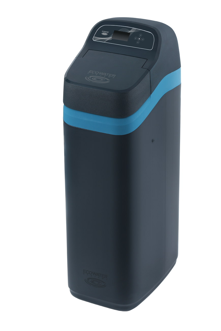 Zmiękczacz eVOLUTION Refiner Power