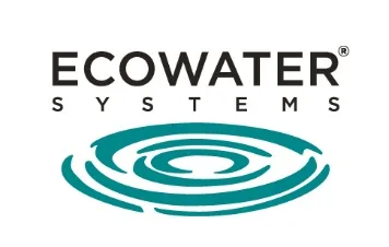 EcoWater Systems