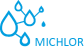 logo-michlor