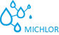 logo-michlor