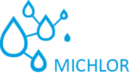 MICHLOR — uzdatnianie wody i biotechnologia