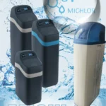 EcoWater eVOLUTION – co naprawdę odróżnia ten zmiękczacz od urządzeń z hurtowni?