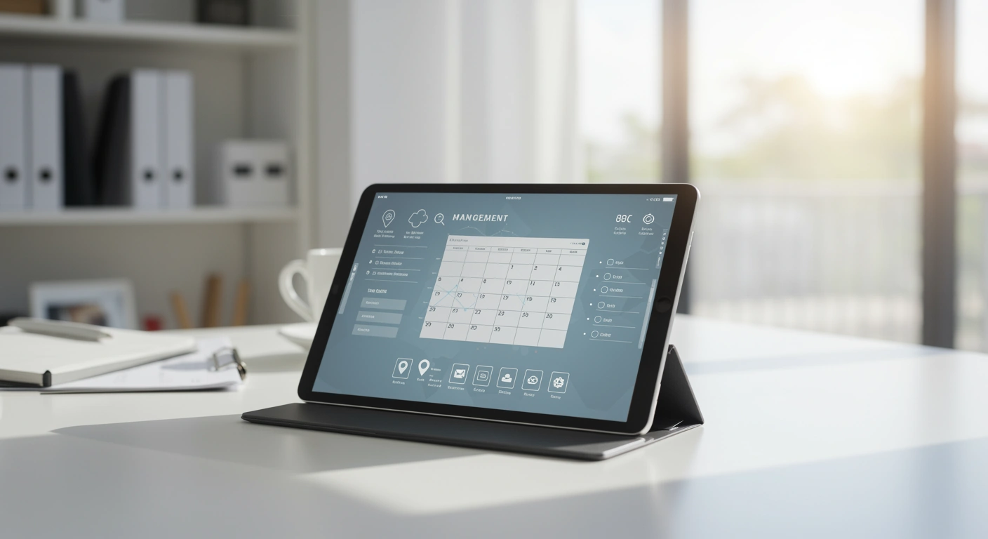 Harmonogram i dokumentacja