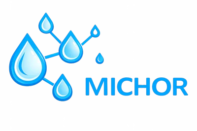 MICHLOR — uzdatnianie wody i biotechnologia