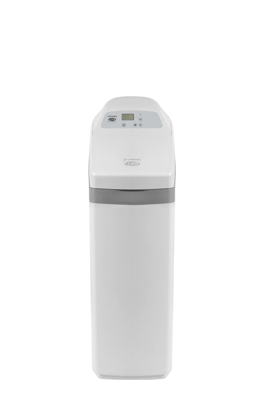 Zmiękczacz COMFORT+ 500 EcoMulti