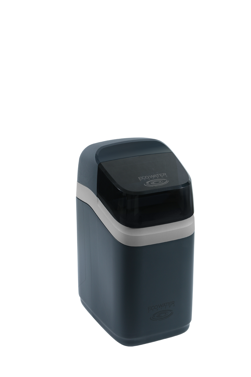 Zmiękczacz eVOLUTION 200 Compact