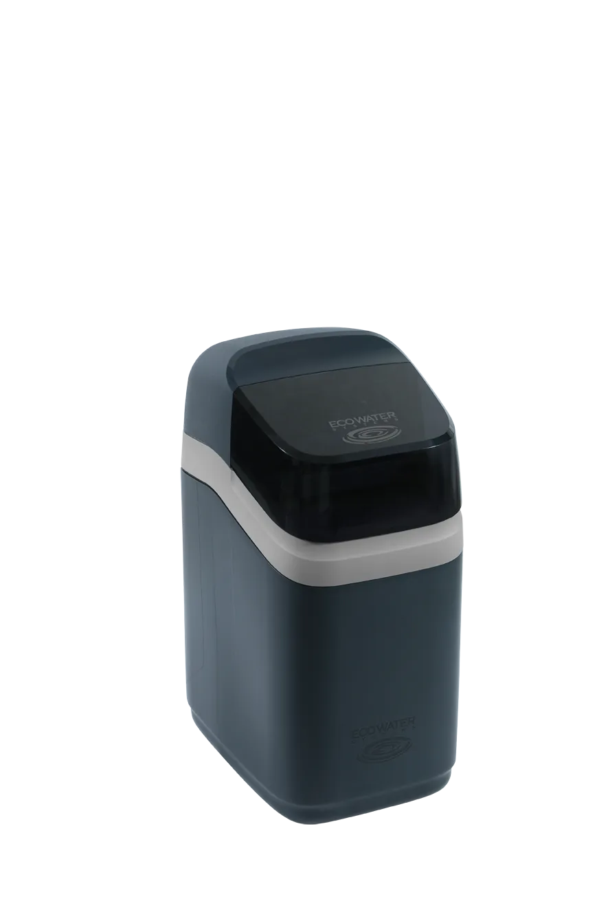 Zmiękczacz eVOLUTION 200 Compact