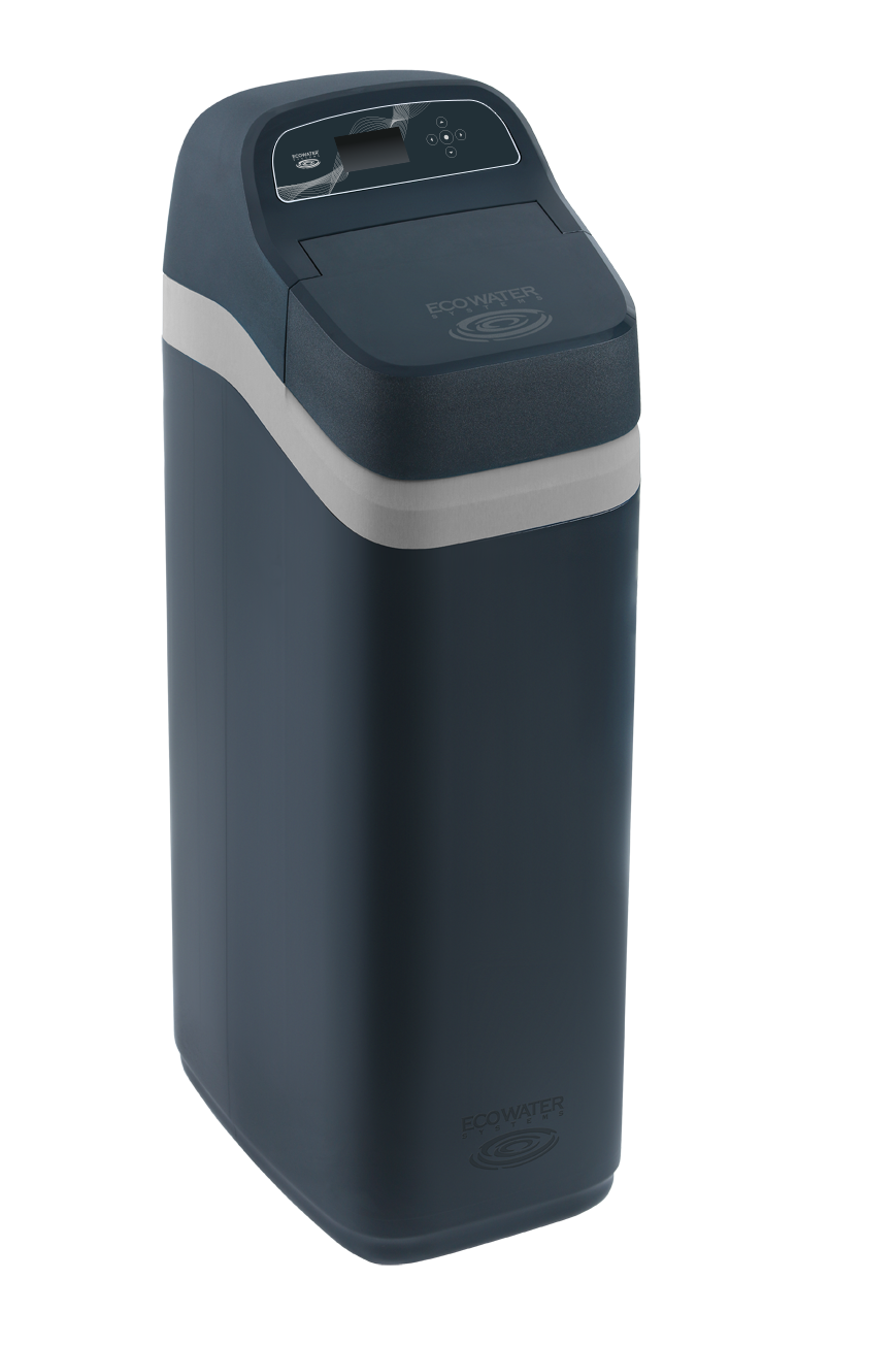 Zmiękczacz eVOLUTION 400 Boost